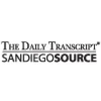 San Diego Daily Transcript
