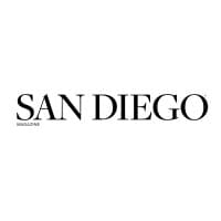 San Diego Magazine