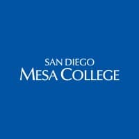 san diego mesa college