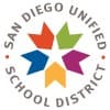 san diego unified school district