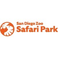 San Diego Zoo Safari Park