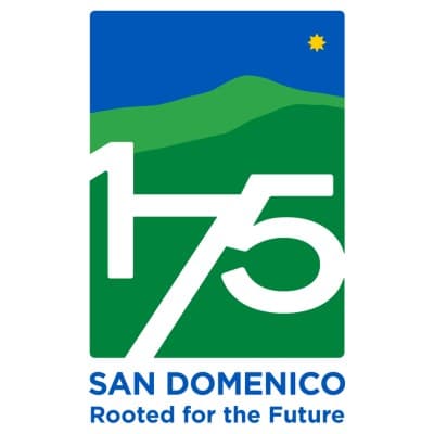 San Domenico School