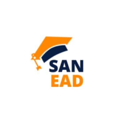 San Educacional EaD