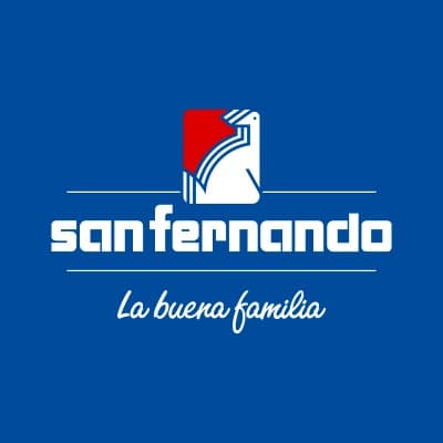 San Fernando