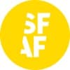 san francisco aids foundation