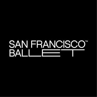 san francisco ballet