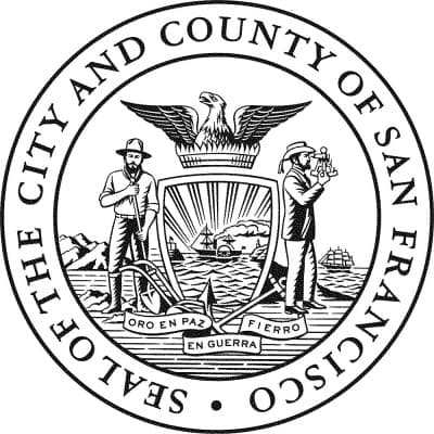 San Francisco Department of Public Health