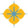San Francisco Federal Credit Union