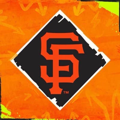 san francisco giants