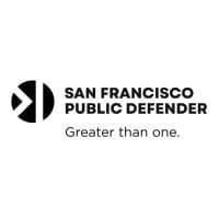 San Francisco Public Defender's Office