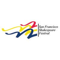 san francisco shakespeare festival