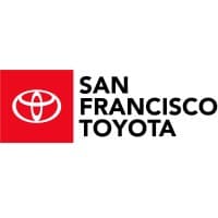 San Francisco Toyota
