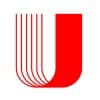 San Francisco University High School