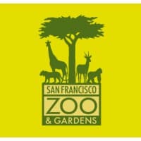 san francisco zoo