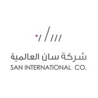 SAN INTERNATIONAL COMPANY LIMITED