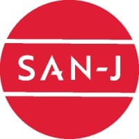SAN-J International, Inc.