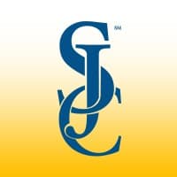 san jacinto college