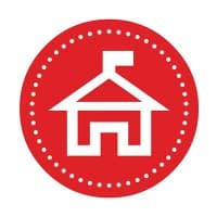 san joaquin county office of education