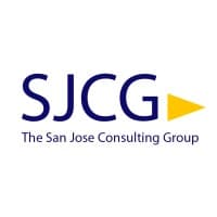 San Jose Consulting Group