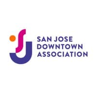 San Jose Downtown Association