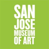 san jose museum of art