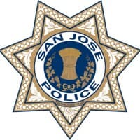 San Jose Police Department
