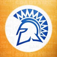 San José State University