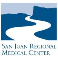 san juan regional medical center