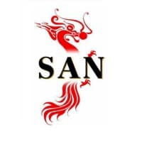 SAN LOGISTICS LIMITED