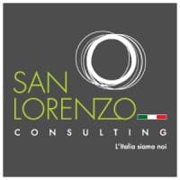 San Lorenzo Consulting