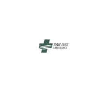 San Luis Ambulance, Inc.