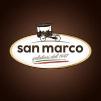 San Marco Gelati