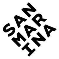SAN MARINA