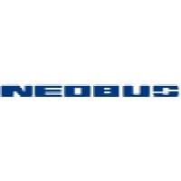San Marino Neobus