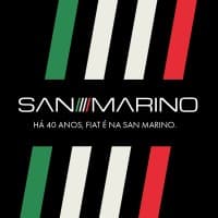 San Marino Veículos Ltda
