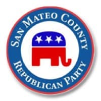 San Mateo County Republican Party