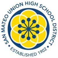san mateo union high school district