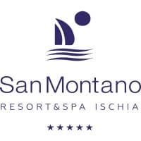 San Montano Resort & SPA