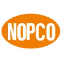 San Nopco Korea Ltd.