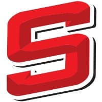SAN Nutrition Corp
