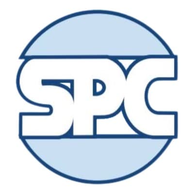 San Pablo Commercial Medical Supply