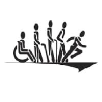 San Ramon Valley Physical Therapy