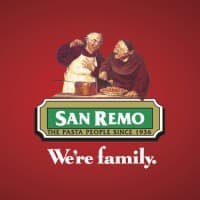 san remo