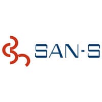 San-s Mexicana
