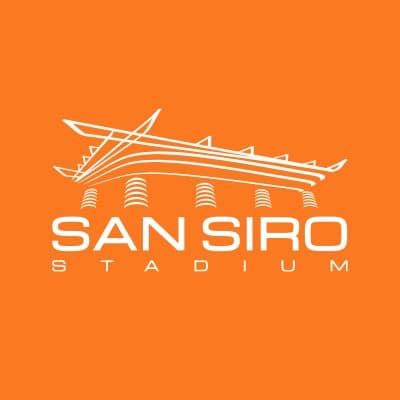 San Siro Stadium