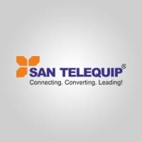 SAN Telequip Pvt.Ltd