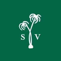 San Vicente Clubs