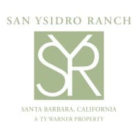 San Ysidro Ranch