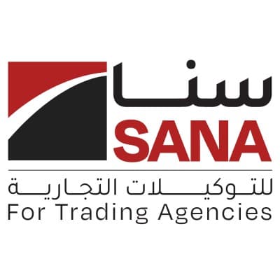 Sana For Trading Agencies