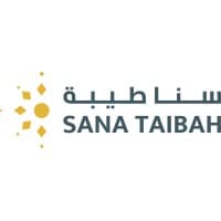 Sana Taibah For Renewable Energy Company